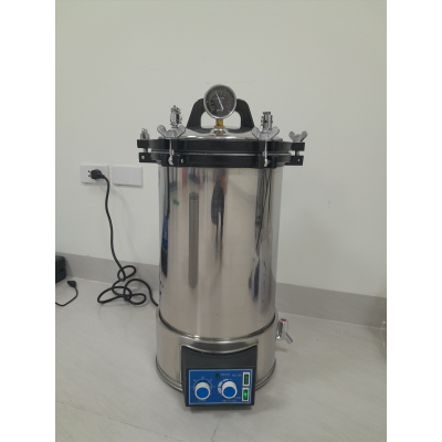 Noi hap 24 lit Jibimed YX-24LDJ (hình 2).jpg